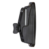 AKO Premium Klemm Isolator 40mm 14 Stück AKO Premium Klemm Isolator 40mm 14 Stück