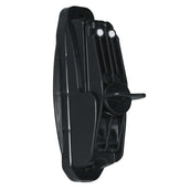 AKO Premium Klemm Isolator 40mm 14 Stück AKO Premium Klemm Isolator 40mm 14 Stück