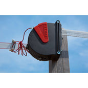 Ako Band Flexigate Rot Ako Band Flexigate Rot