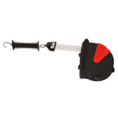 Ako Band Flexigate Rot Ako Band Flexigate Rot