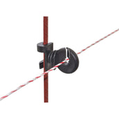 Ako Pfahlclipisolator Oval Ako Pfahlclipisolator Oval