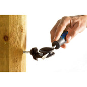 Ako Eckisolator Super für Draht, Band und Seil Ako Eckisolator Super für Draht, Band und Seil