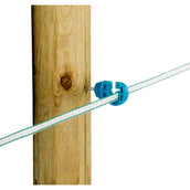 Ako Premium Kombi Ringisolator 25 Stück Petrol Ako Premium Kombi Ringisolator 25 Stück Petrol