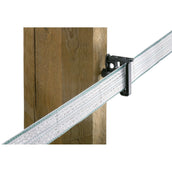 Kerbl Klippisolator MAXI Tape f.Band+Seil, 6 mm-Stütze Kerbl Klippisolator MAXI Tape f.Band+Seil, 6 mm-Stütze