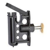 Kerbl Klippisolator MAXI Tape f.Band+Seil, 6 mm-Stütze Kerbl Klippisolator MAXI Tape f.Band+Seil, 6 mm-Stütze