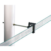 Ako Abstandsisolator Metall Pfahl 10St Ako Abstandsisolator Metall Pfahl 10St