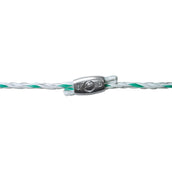Agradi Power Seil und Drahtverbinder 10 Stück Agradi Power Seil und Drahtverbinder 10 Stück