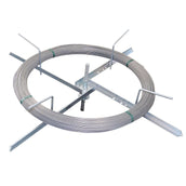 Ako Drahtabroller Ako Drahtabroller