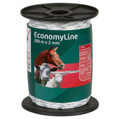 Ako EconomyLine Litze kreuzgewickelt 2mm Ako EconomyLine Litze kreuzgewickelt 2mm