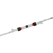 AKO Seilverbinder Litzclip AKO Seilverbinder Litzclip