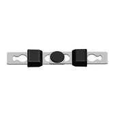 AKO Seilverbinder Litzclip AKO Seilverbinder Litzclip