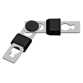 AKO Seilverbinder Litzclip AKO Seilverbinder Litzclip
