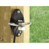 Ako Torgriffisolator VARIO Ako Torgriffisolator VARIO