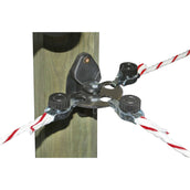 Ako Torgriffisolator VARIO Ako Torgriffisolator VARIO