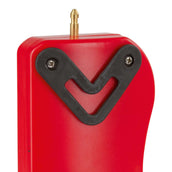 Ako Weidezaun Multimeter Digital Ako Weidezaun Multimeter Digital