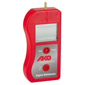 Ako Weidezaun Multimeter Digital Ako Weidezaun Multimeter Digital