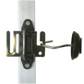 Ako Multipfahl Ako Multipfahl