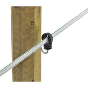 Ako Bandschraubisolator 25st Ako Bandschraubisolator 25st