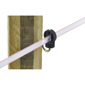 Ako Bandschraubisolator 25st Ako Bandschraubisolator 25st