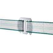 Ako Bandverbinderplatte Ako Bandverbinderplatte