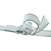 Ako Bandverbinderplatte Ako Bandverbinderplatte