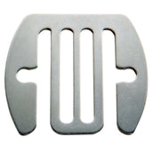 Ako Bandverbinderplatte Ako Bandverbinderplatte