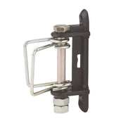 Ako Eckisolator Zusatzbügeln 10 Stück Ako Eckisolator Zusatzbügeln 10 Stück