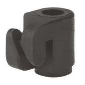 Ako Nagelisolator 100 Stück Ako Nagelisolator 100 Stück