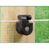 Ako Nagelisolator 100 Stück Ako Nagelisolator 100 Stück