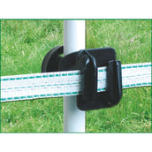 Ako Extra Klemmisolator Allround Ako Extra Klemmisolator Allround