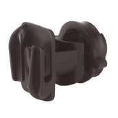 Ako Extra Klemmisolator Allround Ako Extra Klemmisolator Allround