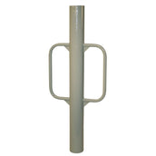 Ako Pfahlhammer Ako Pfahlhammer