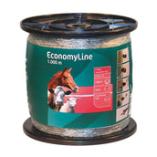 Ako Monolitze EconomyLine Ako Monolitze EconomyLine