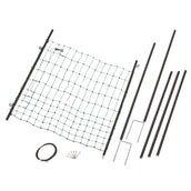 Ako Tor für Netze Ako Tor für Netze