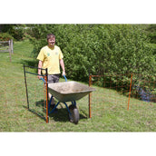 Ako Tor für Netze Ako Tor für Netze