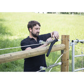 Kerbl Temperaturausgleichsfeder galvanisiert Kerbl Temperaturausgleichsfeder galvanisiert