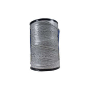 Corral Draht 500m Weiß Corral Draht 500m Weiß