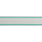 Ako Band Premium Plus Weiß/Grün Ako Band Premium Plus Weiß/Grün