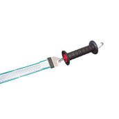 Ako Torgriff verzinkt mit Litzclip BV Ako Torgriff verzinkt mit Litzclip BV