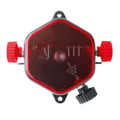 Ako Blitzschutz Neues Modell Ako Blitzschutz Neues Modell