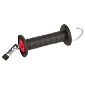 Ako Torgriff mit Litzclip Verbinder Ako Torgriff mit Litzclip Verbinder