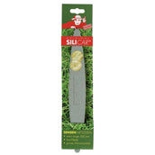 Kerbl Wetstein für Sense Originele Silicar Kerbl Wetstein für Sense Originele Silicar