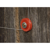 Kerbl Steuerung fúr Automatische Hünertür Grau/Grün Kerbl Steuerung fúr Automatische Hünertür Grau/Grün