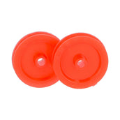 Kerbl Steuerung fúr Automatische Hünertür Grau/Grün Kerbl Steuerung fúr Automatische Hünertür Grau/Grün