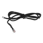 Kerbl Steuerung fúr Automatische Hünertür Grau/Grün Kerbl Steuerung fúr Automatische Hünertür Grau/Grün