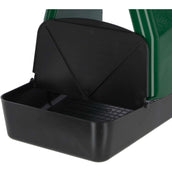 Kerbl Legenest mit Fangschale Kerbl Legenest mit Fangschale