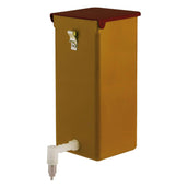 Kerbl Knie Kunststoff Kerbl Knie Kunststoff