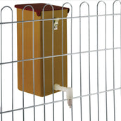 Kerbl Knie Kunststoff Kerbl Knie Kunststoff