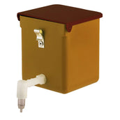 Kerbl Knie Kunststoff Kerbl Knie Kunststoff