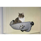 Kerbl Fensterliegebett Filzino Kerbl Fensterliegebett Filzino